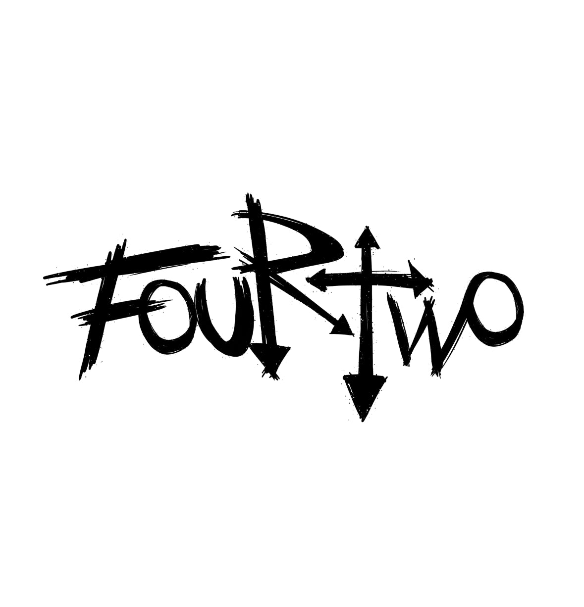 What is Four Two and why the name?